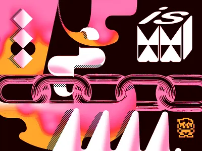 Artboard_23 bad client jordan hetzer