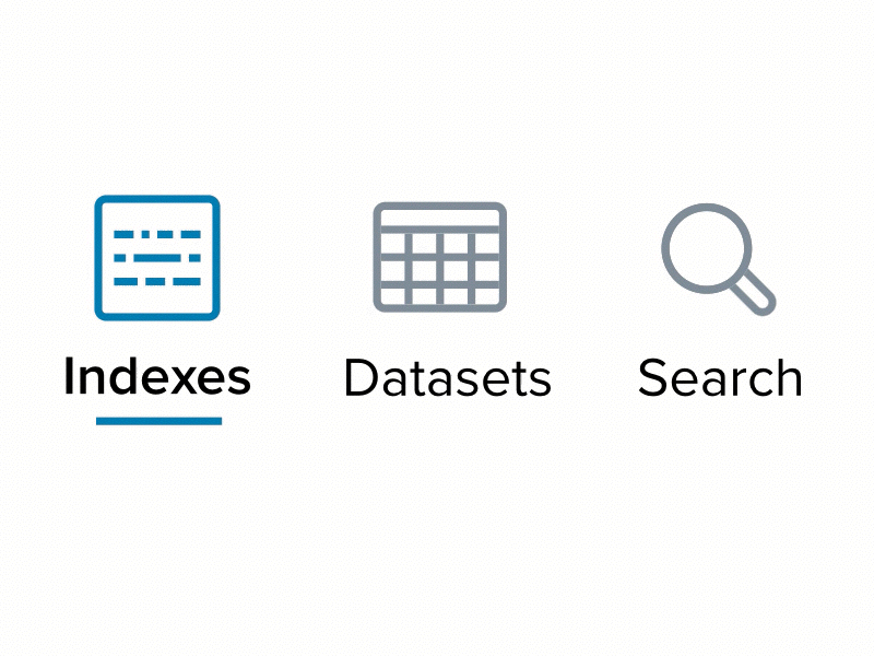 Data Analysis Tab animated gif principle