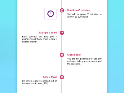 Timeline to show points content design timebar timeline ui ui design ux web design