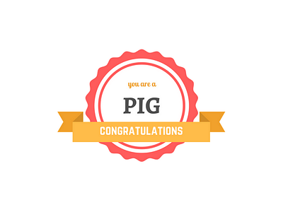 Pig