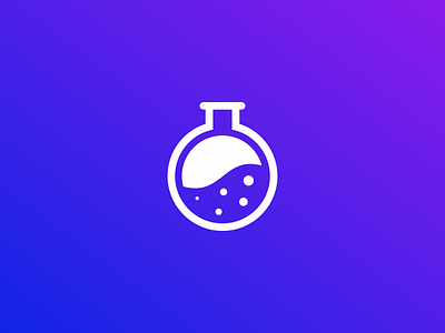 Gravity Labs esense logo logotype mark symbol