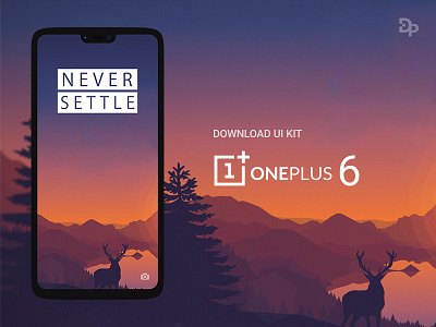 OnePlus 6 Mockup | Free Download android mockup free mockup mockup oneplus 6 oneplus 6 free download oneplus 6 mockup oneplus 6 psd oneplus 6 template oneplus mockup