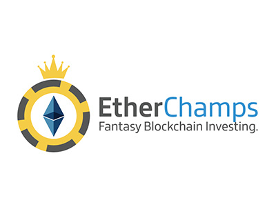 Etherchamps logo