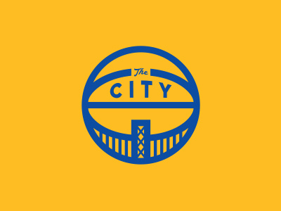 Warriors Pt 2 basketball bay branding bridge golden state logo nba san francisco sports warriors