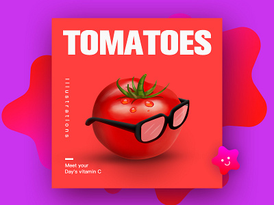 Tomatoes