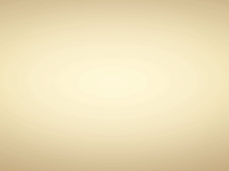 UI Reveal animated gif animation brainhole gif secondary animation ui ui reveal user interface