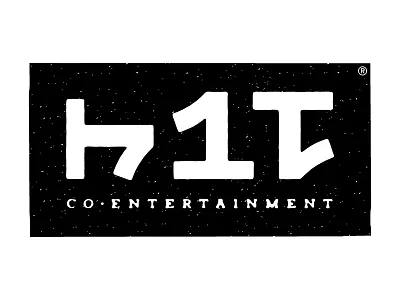 (#1) hit co entertainment 1 entertainment hit number one