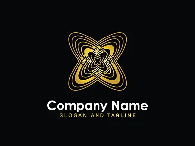 Pre-made LOGO for sale - Abstract BlockChain and Cryptography 02 bitcoin blockchain china cryptocurrency ethereum hong kong logo logos mack minimalism 以太幣