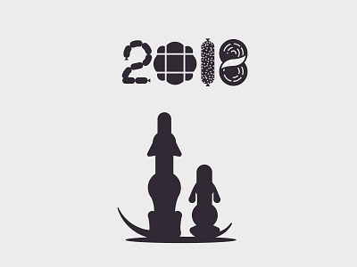 Dogs 2018 2018 dogs