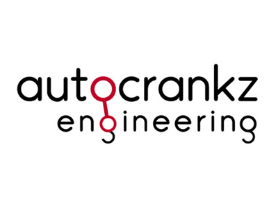 Logo 1 cut first