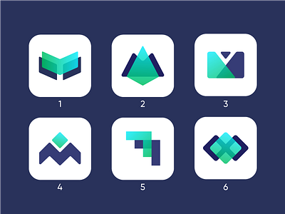 M Letter/Logo Designs/MiningKingz blockchain coin crown crypto hardware icon king layers letterlogo logo design logo designer mining