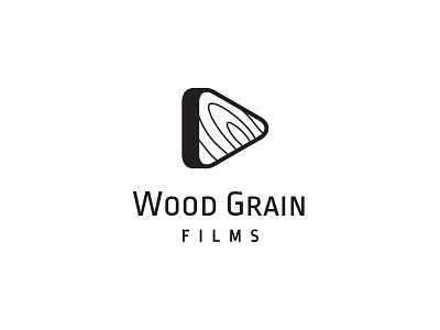 Wood Grain play wood