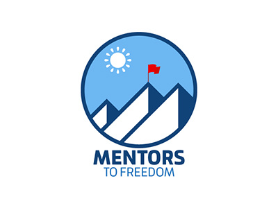 Mentors logo