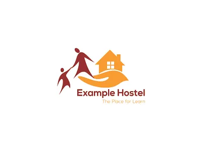 Hostel_Logo