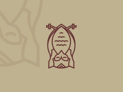 Bat brand branding calligraphy etude free icon identity logo logotype minimalist mockup typography