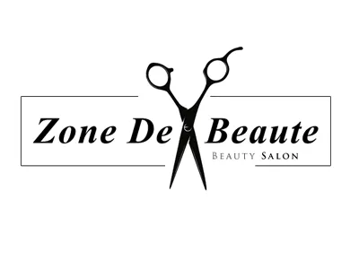 Spa boutique logo