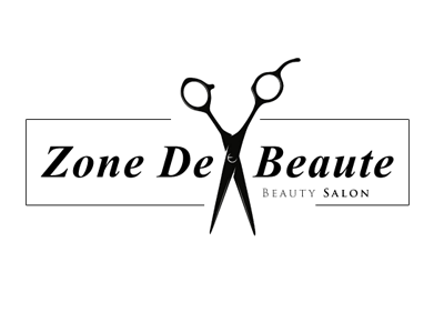 Spa boutique logo