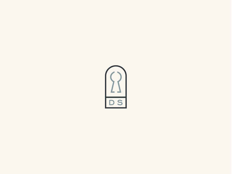 Example of Keyhole