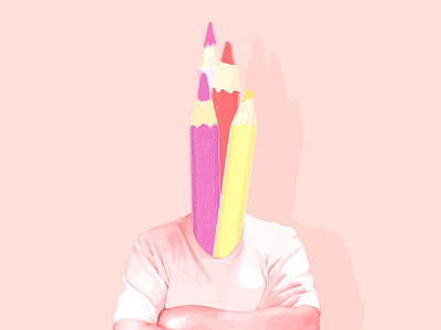 The Ultimate Guide to Gutenberg Color Palettes and Color Classes class color guide gutenberg palette theme ultimate wordpress