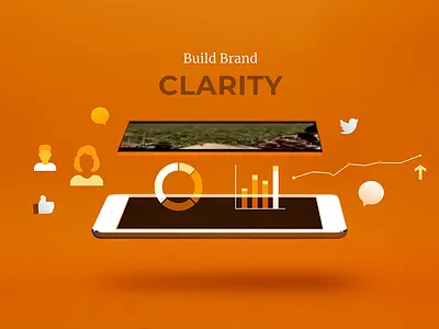 Congruent Brand Loop animated gif animation congruent gif loop social media