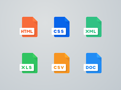Daily UI #055 dailyui icon