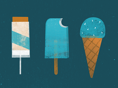 Ice cream happy ice cream love yum