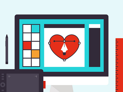 How to Add Customizer Colors to Gutenberg Block Color Palettes block color customizer guide gutenberg palette theme wordpress