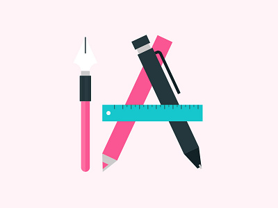 How to Disable all Custom Colors in the Gutenberg Block Editor blocks colors custom disable editor guide gutenberg wordpress