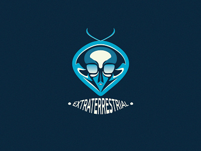 Extraterrestrial