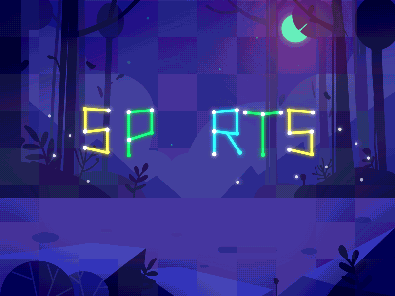 Sports