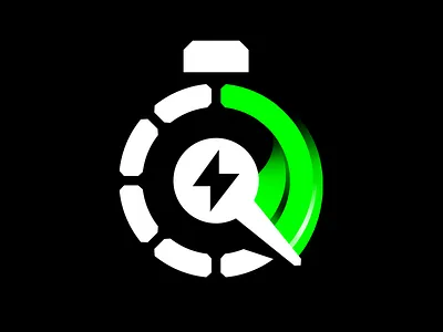 Recovery icondesign recovery