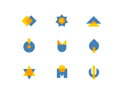 Patterns graphic icons illustration patterns tamil vector