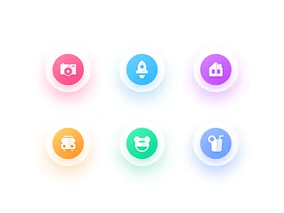 icon design 01 design icon ui