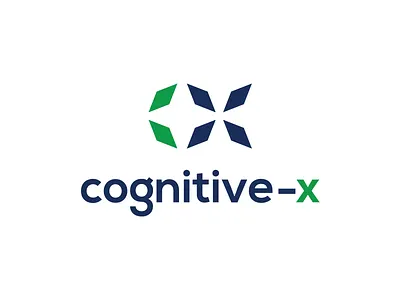 CX Logo brand color design logo modern need new print request urgent