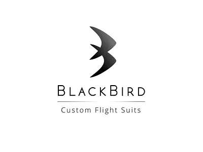 Daily Logo Challenge Day 4 b dailylogochallenge logo logodesign