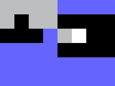 Patterns 29 geometric minimal pattern