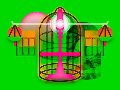 Dissertation | Ethic Behaviour abstract balance behaviour ethic fair illustration photoshop right texture wrong