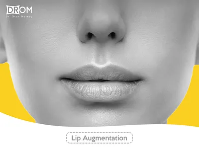 Design social media post logo media post social