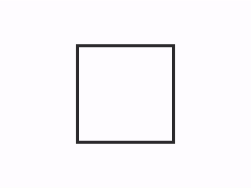 Stacks circles squares stack svg