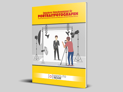 eBook cover book cover cover ebook graphic design indesign kids book