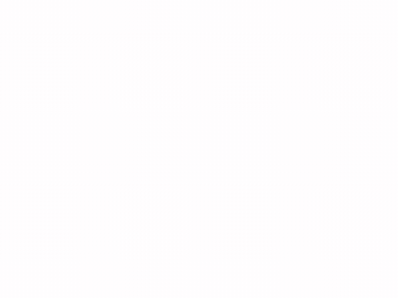 Check it animation check minimal red simple white