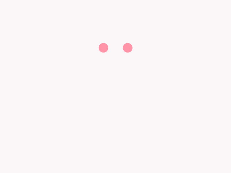 Logo 、GIF gif logo