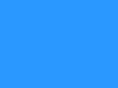 Typing - Micro interactions animation chat interaction loader message micro motion msg text typing ux