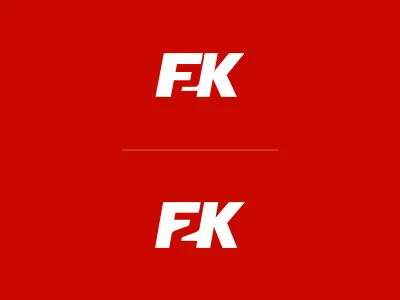 Fade 2 Karma cybersport