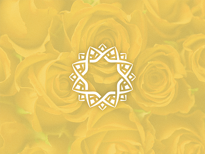 Rose Privée floral flower flower box flowers rose rose box roses