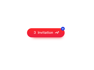 Inviting you