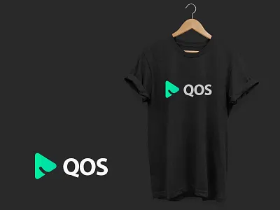 Logo Idea 1 design logo