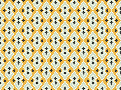 Geometric Pattern II design ethnic geometric pattern tribal