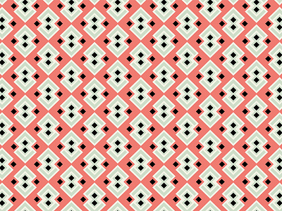 Geometric Pattern IV design ethnic geometric pattern tribal