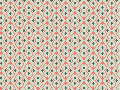 Geometric Pattern III design ethnic geometric pattern tribal